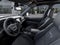 2026 Dodge Durango DURANGO SRT HELLCAT JAILBREAK AWD