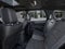 2026 Dodge Durango DURANGO SRT HELLCAT JAILBREAK AWD