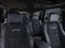 2026 Dodge Durango DURANGO SRT HELLCAT JAILBREAK AWD
