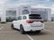 2026 Dodge Durango DURANGO SRT HELLCAT JAILBREAK AWD