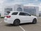 2026 Dodge Durango DURANGO SRT HELLCAT JAILBREAK AWD