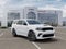 2026 Dodge Durango DURANGO SRT HELLCAT JAILBREAK AWD