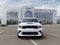 2026 Dodge Durango DURANGO SRT HELLCAT JAILBREAK AWD