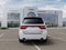 2026 Dodge Durango DURANGO SRT HELLCAT JAILBREAK AWD