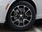 2026 Dodge Durango DURANGO SRT HELLCAT JAILBREAK AWD