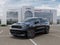 2026 Dodge Durango DURANGO SRT HELLCAT AWD
