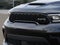2026 Dodge Durango DURANGO SRT HELLCAT AWD