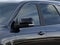 2026 Dodge Durango DURANGO SRT HELLCAT AWD