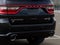 2026 Dodge Durango DURANGO SRT HELLCAT AWD
