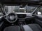 2026 Dodge Durango DURANGO SRT HELLCAT AWD