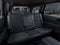 2026 Dodge Durango DURANGO SRT HELLCAT AWD