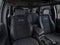 2026 Dodge Durango DURANGO SRT HELLCAT AWD