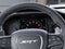 2026 Dodge Durango DURANGO SRT HELLCAT AWD