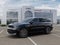 2026 Dodge Durango DURANGO SRT HELLCAT AWD