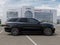 2026 Dodge Durango DURANGO SRT HELLCAT AWD