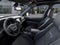 2026 Dodge Durango DURANGO SRT HELLCAT AWD