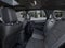2026 Dodge Durango DURANGO SRT HELLCAT AWD