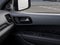 2026 Dodge Durango DURANGO SRT HELLCAT AWD
