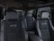 2026 Dodge Durango DURANGO SRT HELLCAT AWD