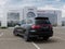 2026 Dodge Durango DURANGO SRT HELLCAT AWD