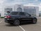 2026 Dodge Durango DURANGO SRT HELLCAT AWD