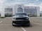 2026 Dodge Durango DURANGO SRT HELLCAT AWD