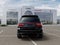 2026 Dodge Durango DURANGO SRT HELLCAT AWD