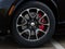 2026 Dodge Durango DURANGO SRT HELLCAT AWD