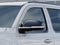 2026 Jeep Grand Wagoneer GRAND WAGONEER L 4X2