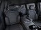 2026 Jeep Grand Wagoneer GRAND WAGONEER L 4X2