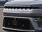 2026 Jeep Grand Wagoneer GRAND WAGONEER L 4X2