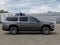 2026 Jeep Grand Wagoneer GRAND WAGONEER L 4X2
