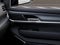2026 Jeep Grand Wagoneer GRAND WAGONEER L 4X2