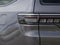 2026 Jeep Grand Wagoneer GRAND WAGONEER L 4X2