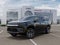 2026 Jeep Grand Wagoneer GRAND WAGONEER L 4X2