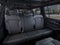 2026 Jeep Grand Wagoneer GRAND WAGONEER L 4X2