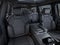 2026 Jeep Grand Wagoneer GRAND WAGONEER L 4X2