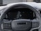 2026 Jeep Grand Wagoneer GRAND WAGONEER L 4X2