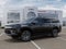 2026 Jeep Grand Wagoneer GRAND WAGONEER L 4X2
