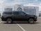 2026 Jeep Grand Wagoneer GRAND WAGONEER L 4X2