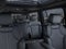 2026 Jeep Grand Wagoneer GRAND WAGONEER L 4X2
