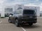 2026 Jeep Grand Wagoneer GRAND WAGONEER L 4X2