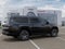 2026 Jeep Grand Wagoneer GRAND WAGONEER L 4X2