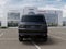 2026 Jeep Grand Wagoneer GRAND WAGONEER L 4X2