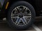 2026 Jeep Grand Wagoneer GRAND WAGONEER L 4X2