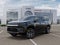 2026 Jeep Grand Wagoneer GRAND WAGONEER L 4X2