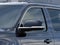 2026 Jeep Grand Wagoneer GRAND WAGONEER L 4X2