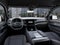 2026 Jeep Grand Wagoneer GRAND WAGONEER L 4X2