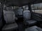 2026 Jeep Grand Wagoneer GRAND WAGONEER L 4X2