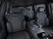 2026 Jeep Grand Wagoneer GRAND WAGONEER L 4X2